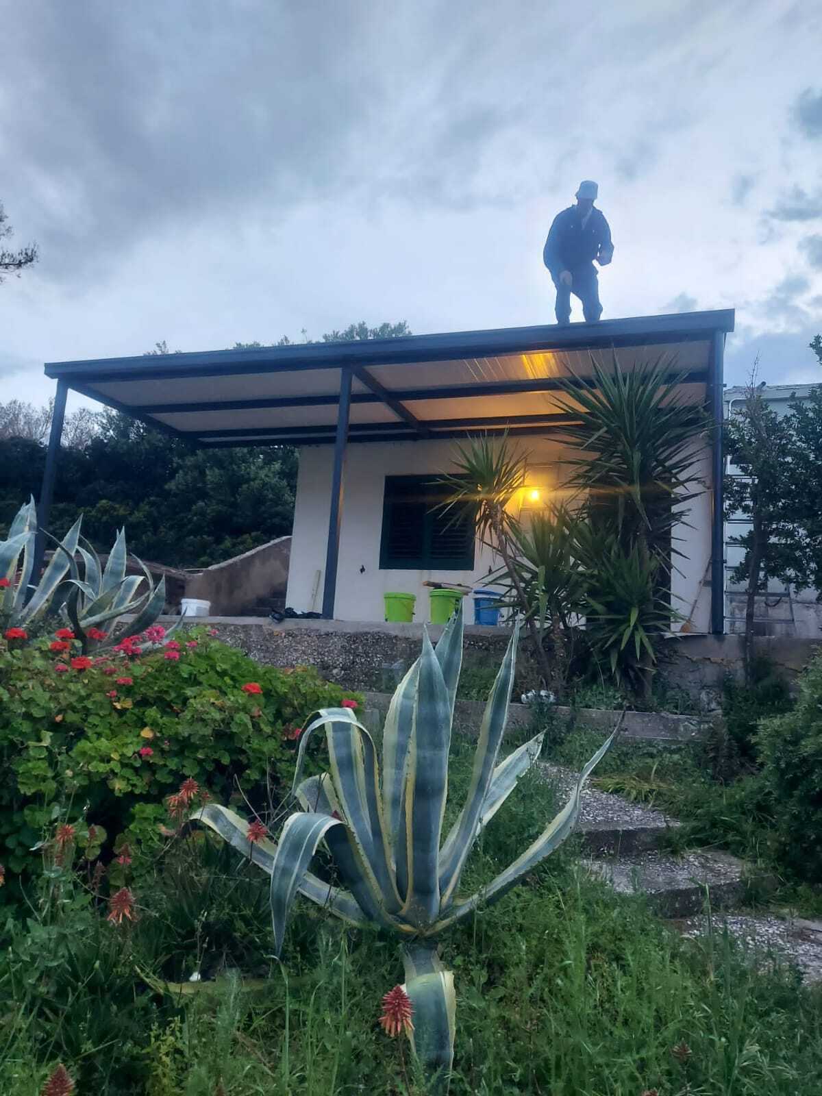 WhatsApp Image 2023-06-01 at 17.04.04