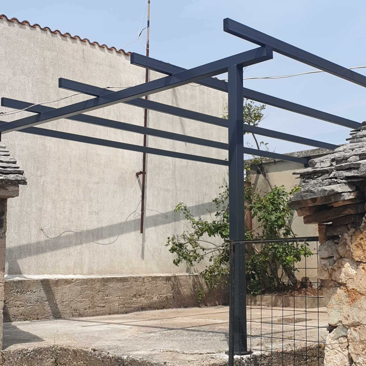 WhatsApp Image 2023-06-01 at 17.03.52